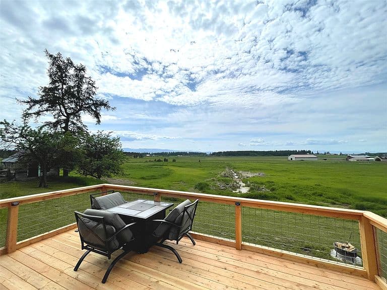 5464 State Highway 35 photo 1
