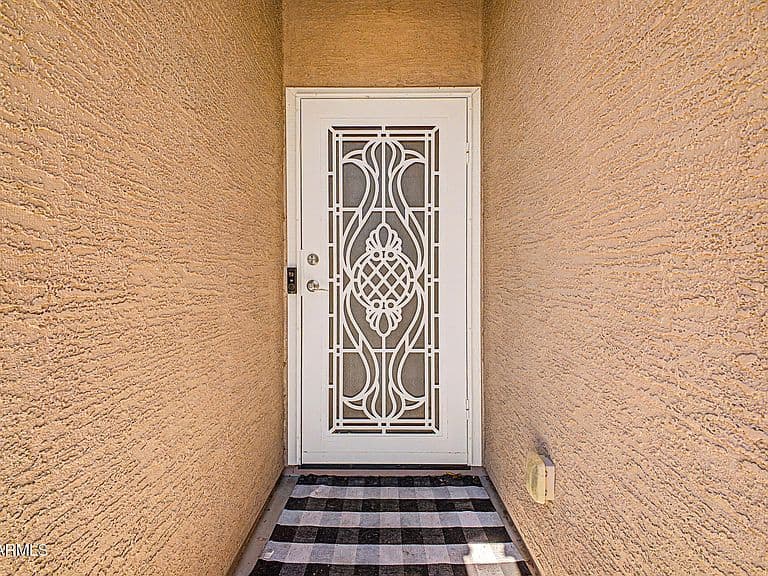 42430 W MONTEVERDE Drive #42430 W Mo photo 2