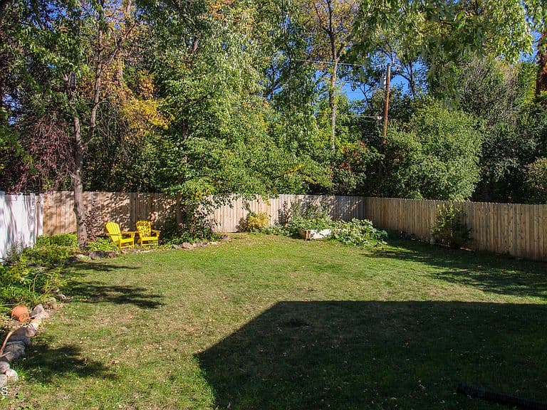 904 W Avenue C photo 4