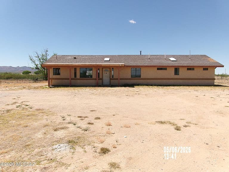4400 W Airport Rd photo 1