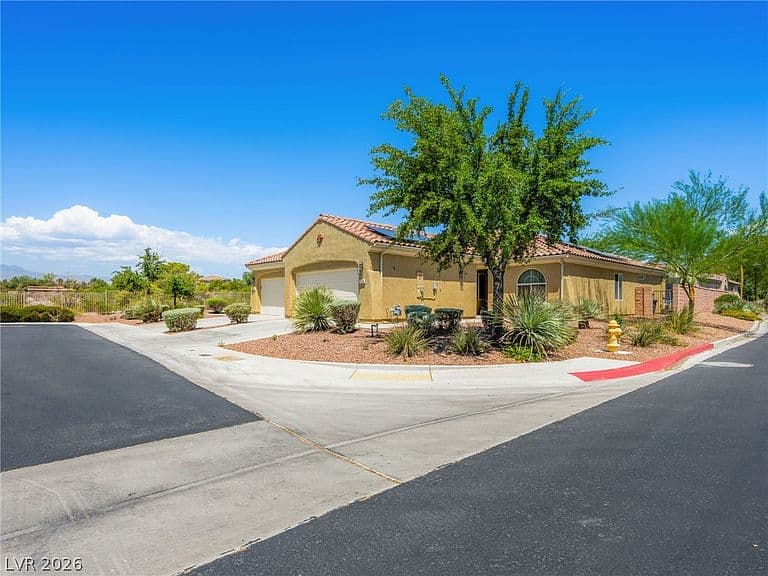 7540 Key Royale Ct photo 3