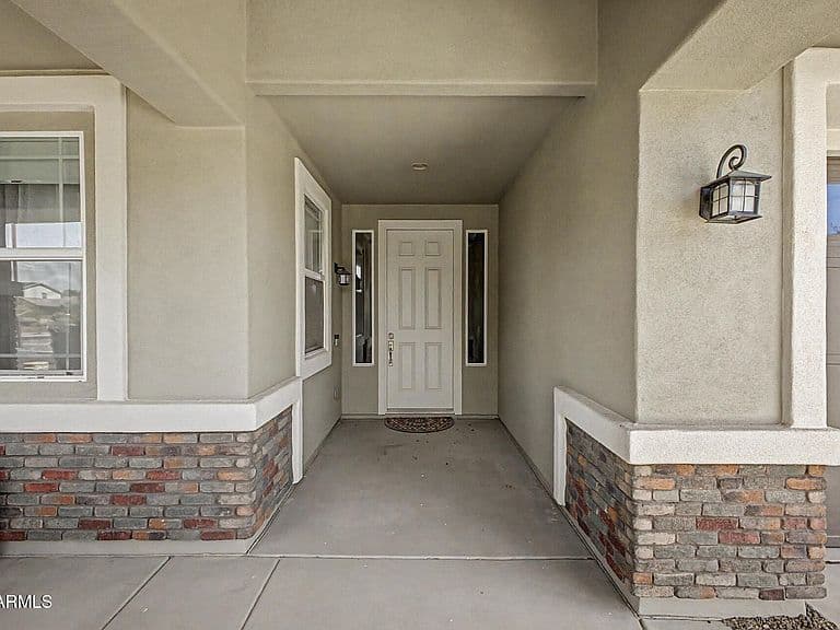 15259 W CHARTER OAK Road photo 4