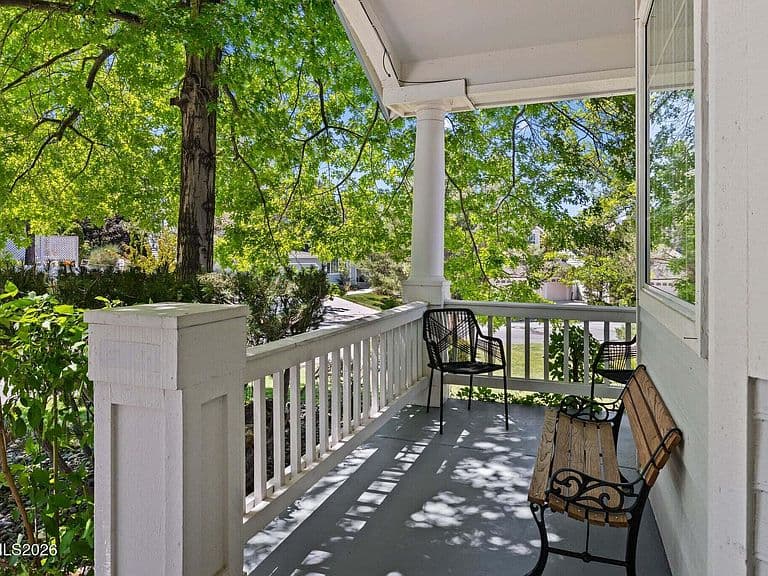 4670 Ellicott Way photo 3