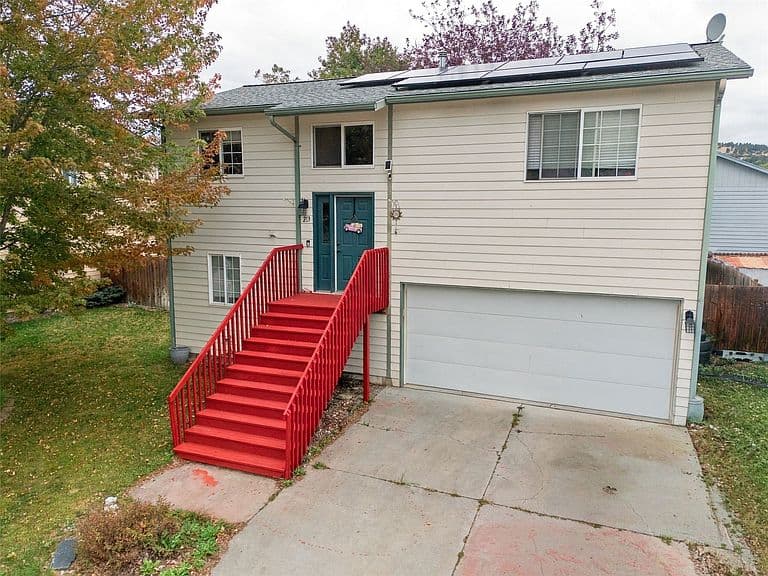 213 Lake Side Dr photo 1