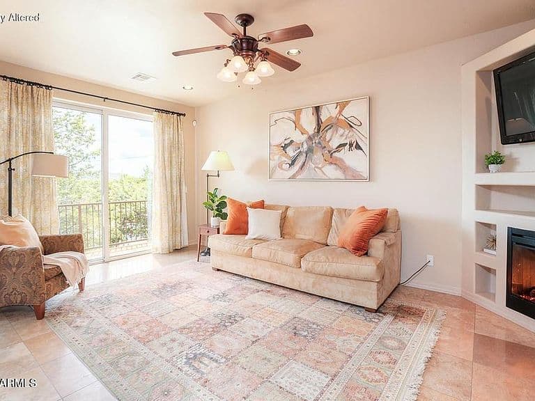 3385 CALLE DEL SOL -- #13 photo 1