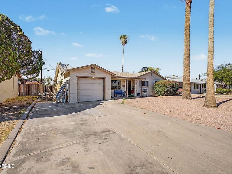 7520 E Roosevelt Street photo 3