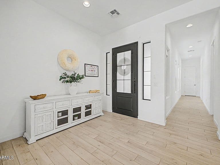 8041 E JACARANDA Street photo 5