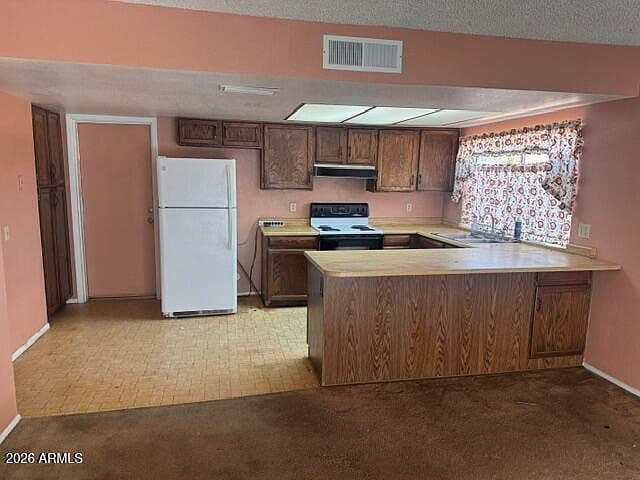 14404 N 43RD Way photo 5