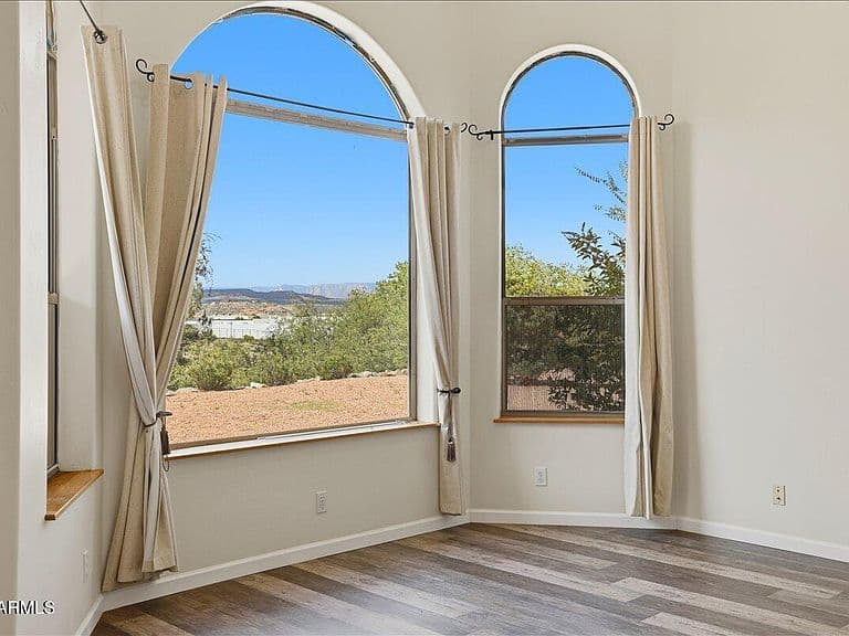 2263 E RIO MESA Trail photo 4