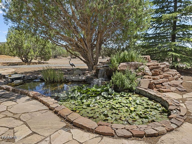 4500 W Carriage Ln photo 5