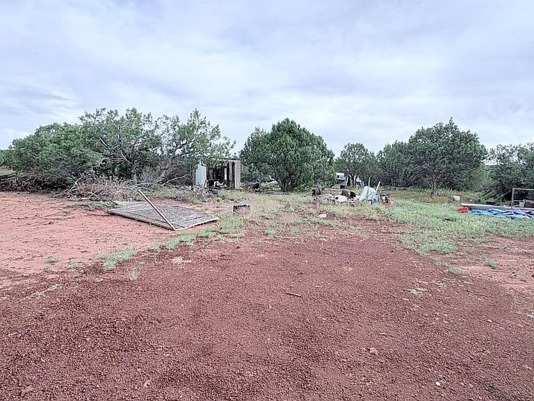 8284 Irwin Avenue photo 3