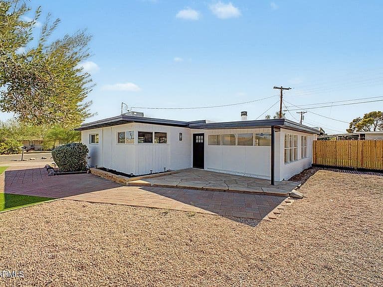 1728 N 81ST Street photo 5