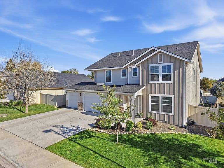 3842 E Holly Ridge Dr photo 3