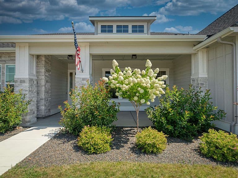 3096 Wingspan Way photo 4