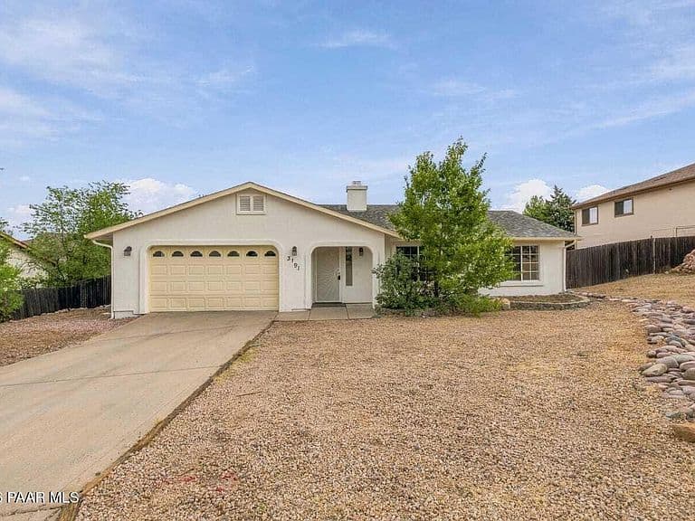 3191 Montana Dr photo 1
