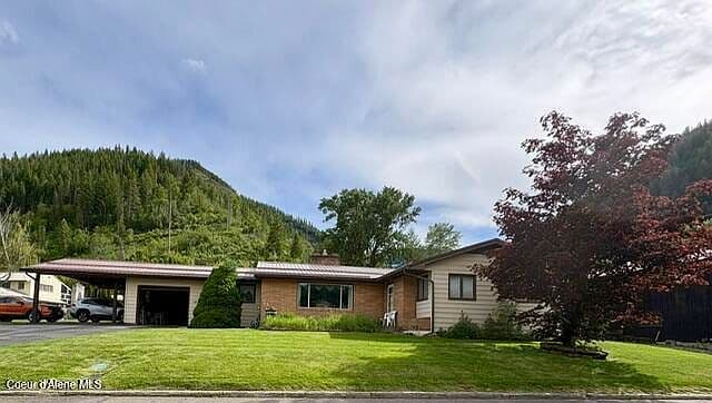 105 W Fir Ave photo 3