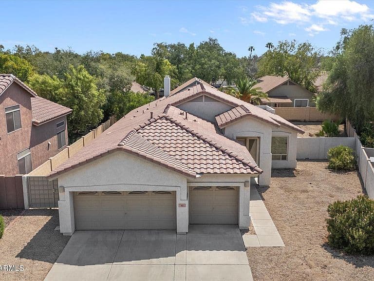 61 S Forest Drive photo 3