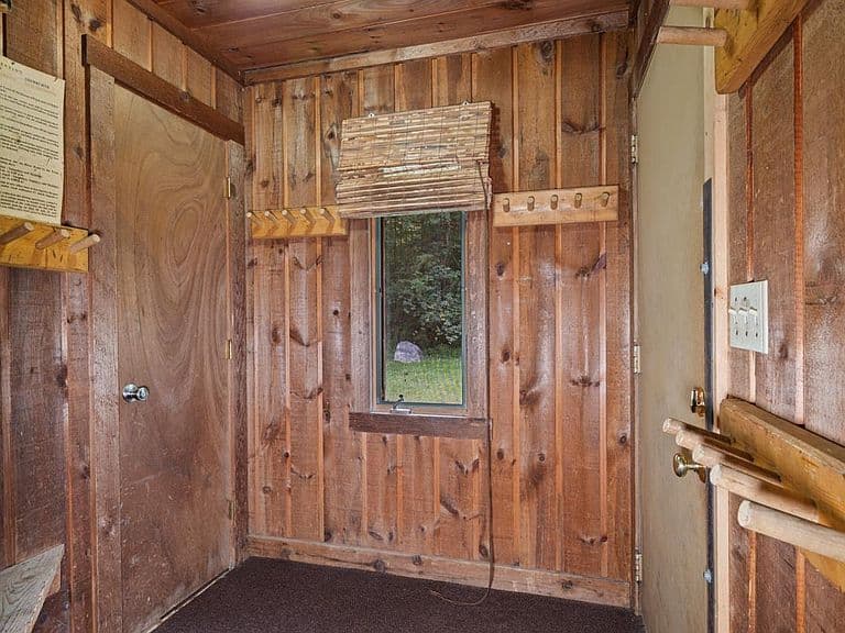289 Hemlock Ridge Road #6C photo 3