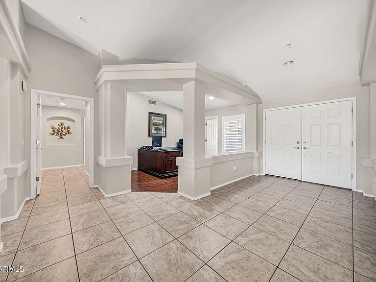 8039 W BRIDEN Lane photo 5