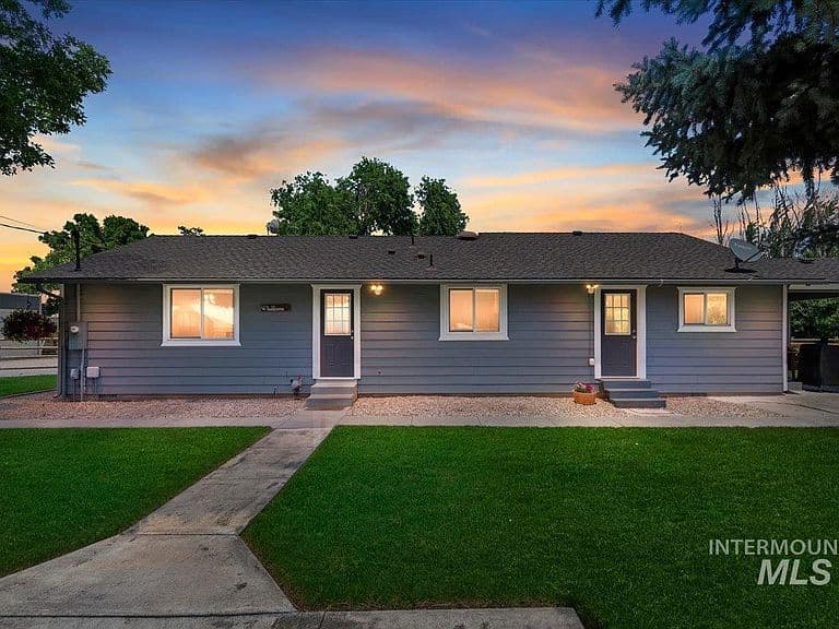 7345 Silver Bullet Ln photo 4