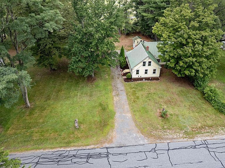 108 Old Church Road photo 5