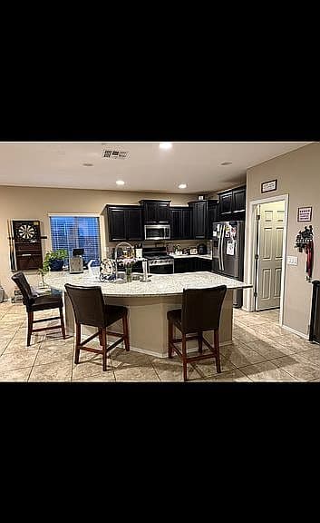 25991 W Tonto Ln photo 5