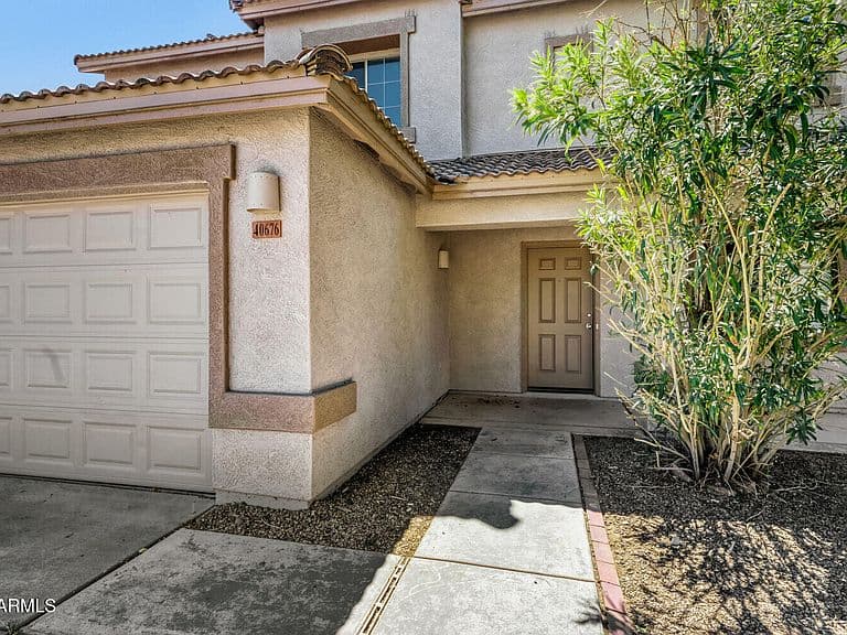 40676 N LAS PRADERAS Street photo 5