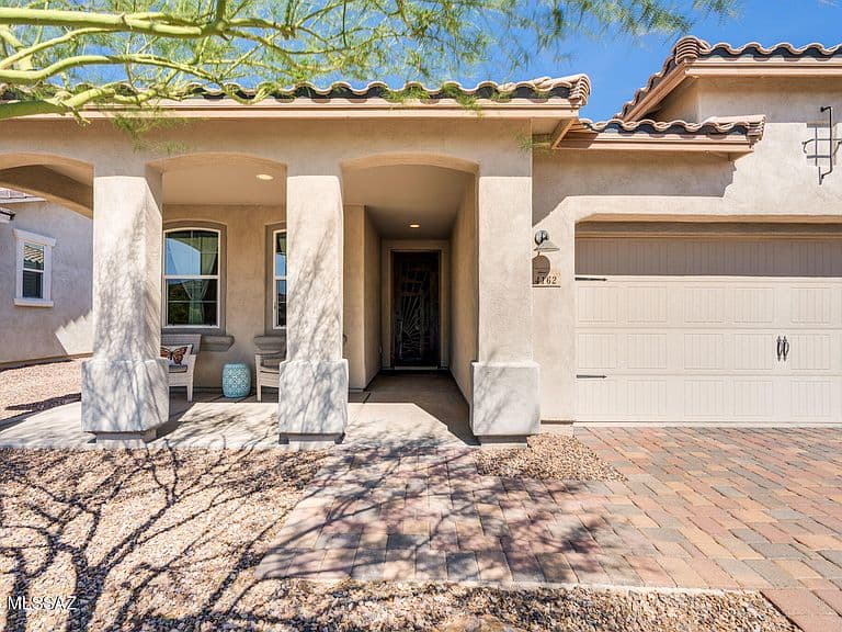 14162 N Silverleaf Ln photo 5