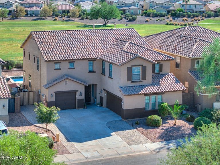42133 W Arvada Court photo 2