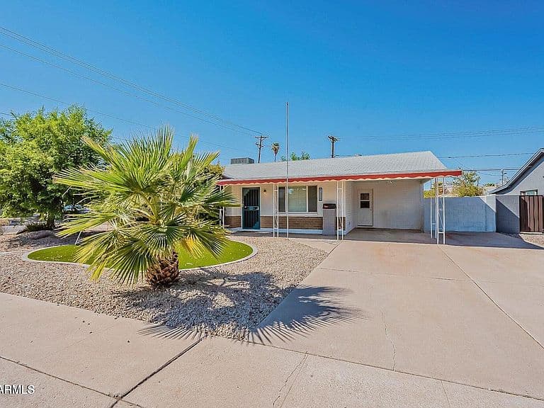 7228 E GARFIELD Street photo 3