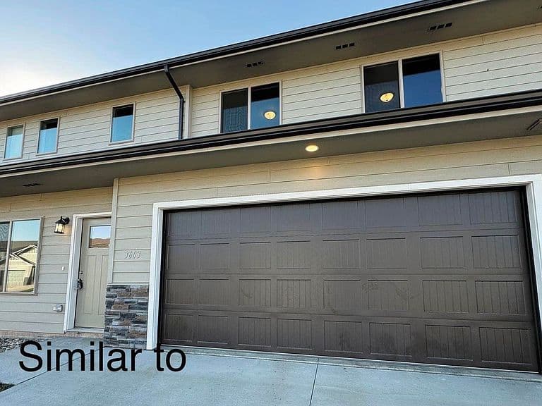 3601 E Siasconset Pl photo 1