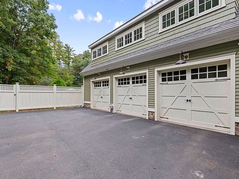 8 Wright Acres Road photo 5