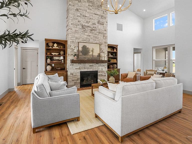 17 Skyline Dr photo 4