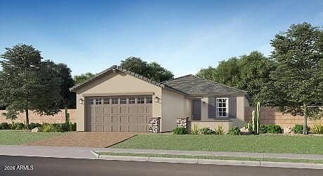 2022 W RAMONA Avenue photo 1