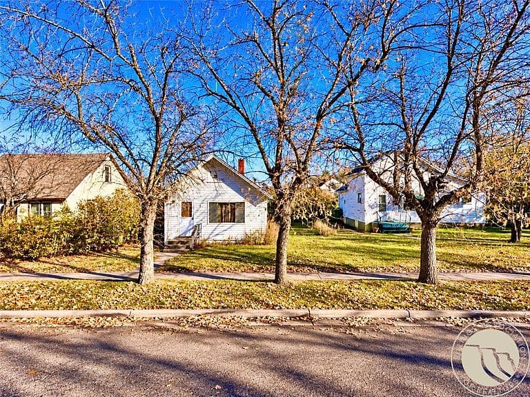 306 Timmons St photo 1