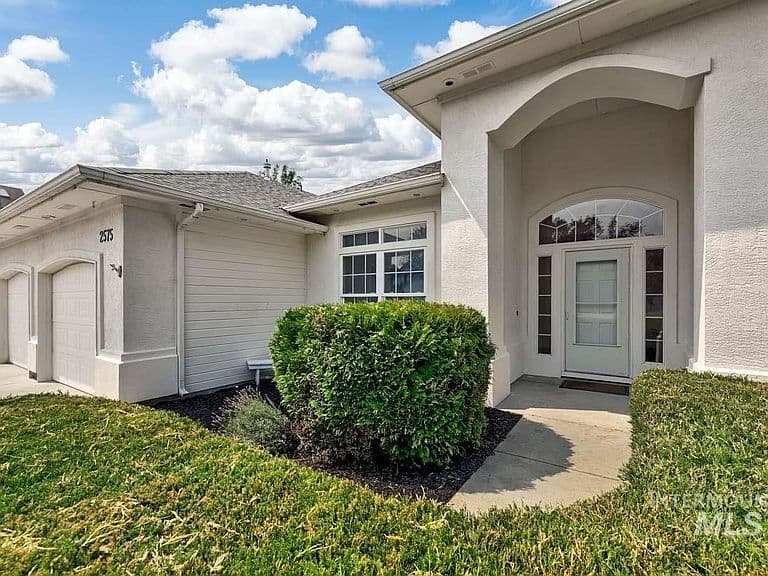 2575 S Bayou Bar Way photo 4