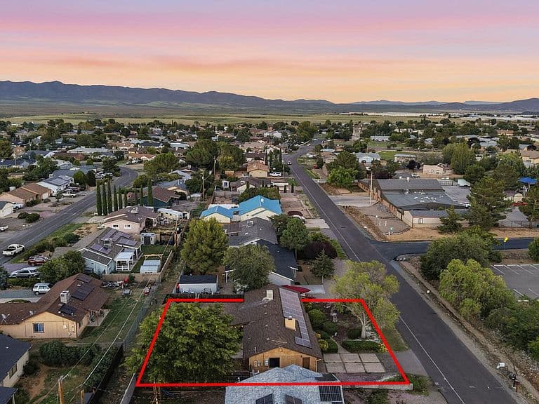 8500 E Yavapai Road photo 5
