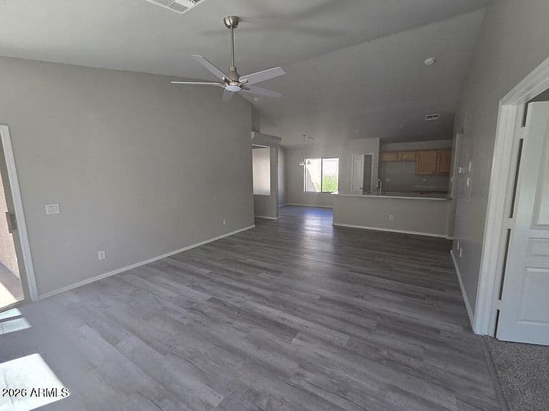 24000 N HIGH DUNES Drive photo 2