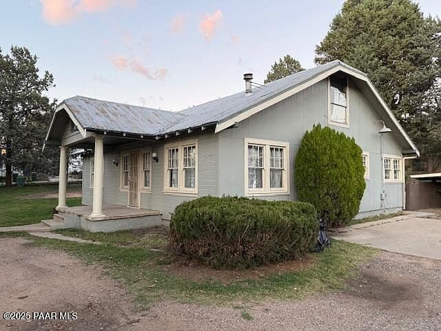 503 Lincoln Ave photo 1