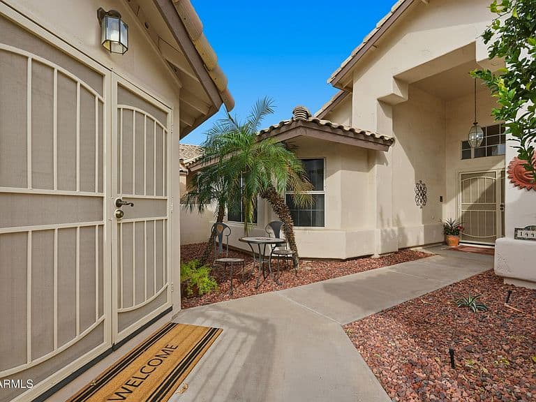 14472 W Morning Star Trl photo 2