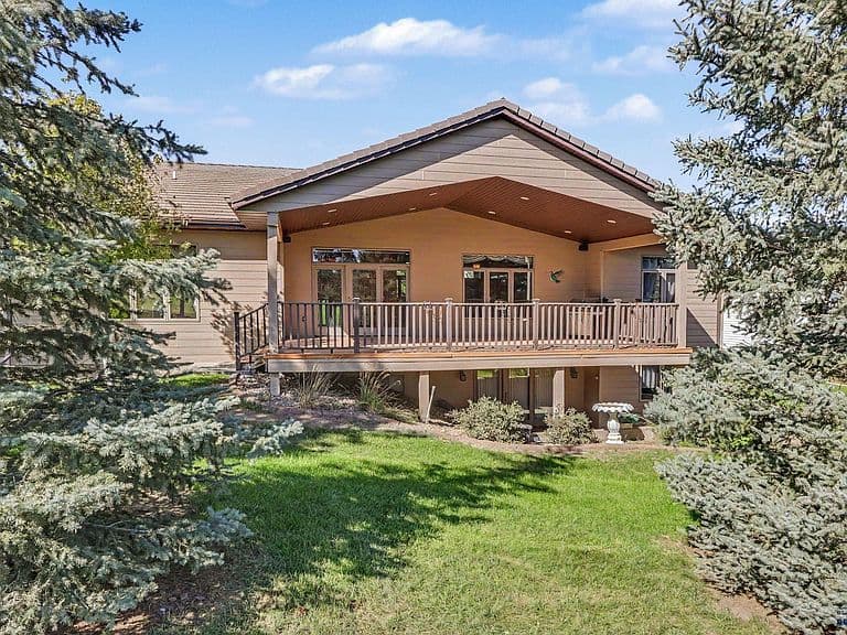 4120 Augusta Dr photo 3