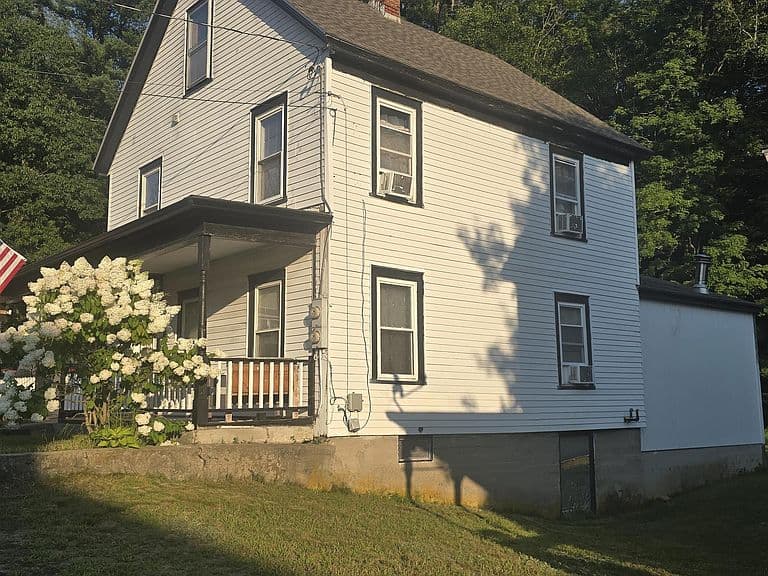 29 Woodland Street photo 4