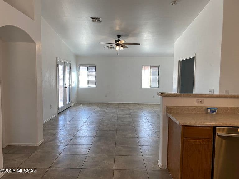 11117 W Golden Willow Dr photo 3