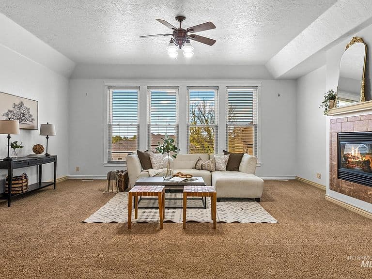 7898 S Rafael Way photo 2