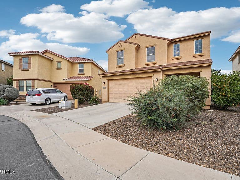 31349 N Cavalier Dr photo 3