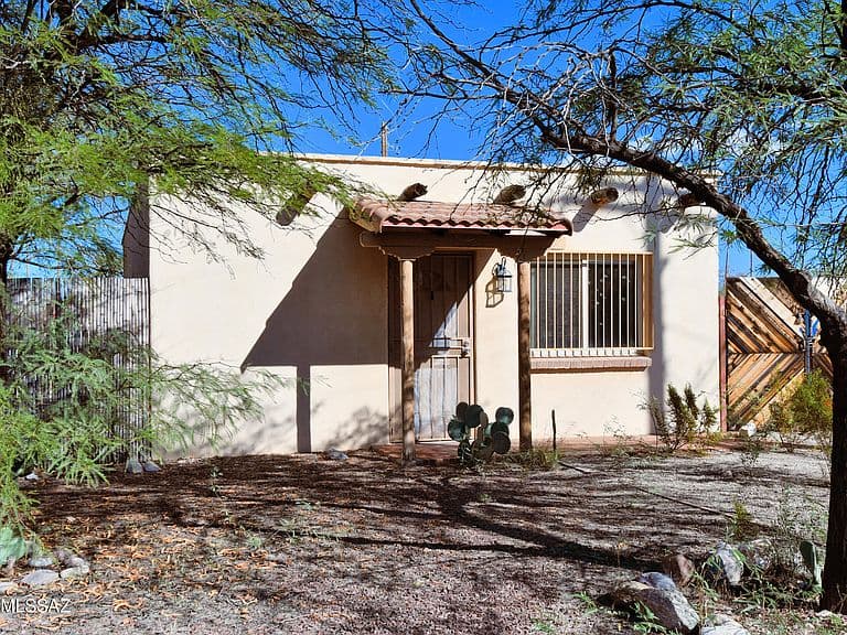 3044 N Dale Ave photo 5