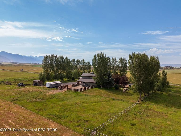 268 River Ranch Loop photo 4