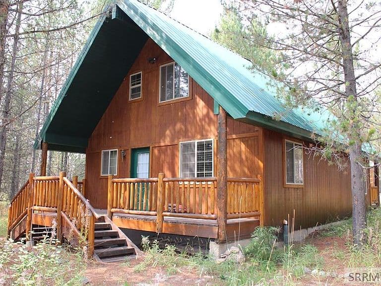 3496 Pinion Ln photo 1