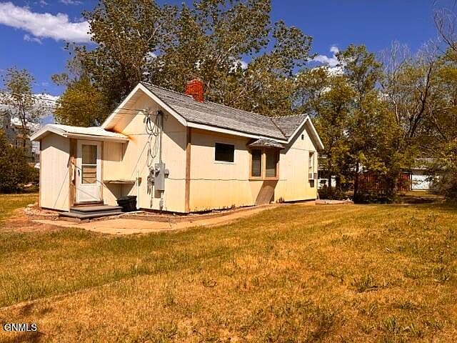 201 Montana St photo 1