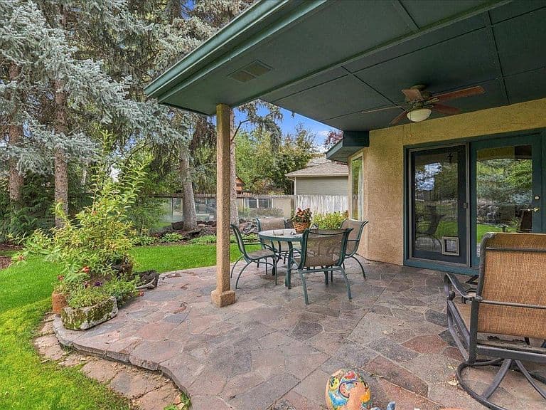 11473 W Jenilyn Ct photo 2